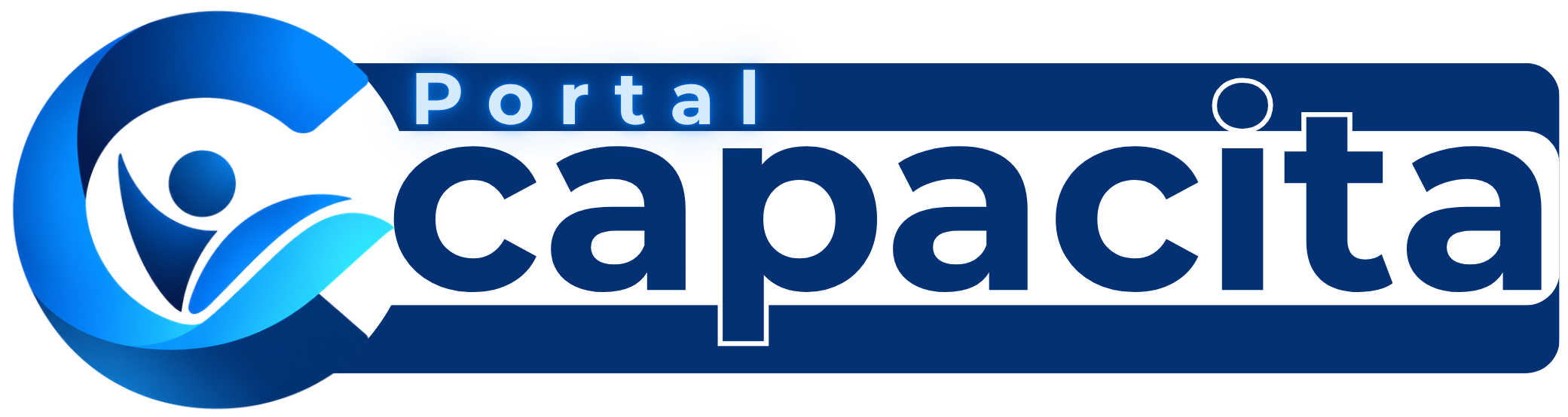 Portal Capacita - Cursos Profissionalizantes Online